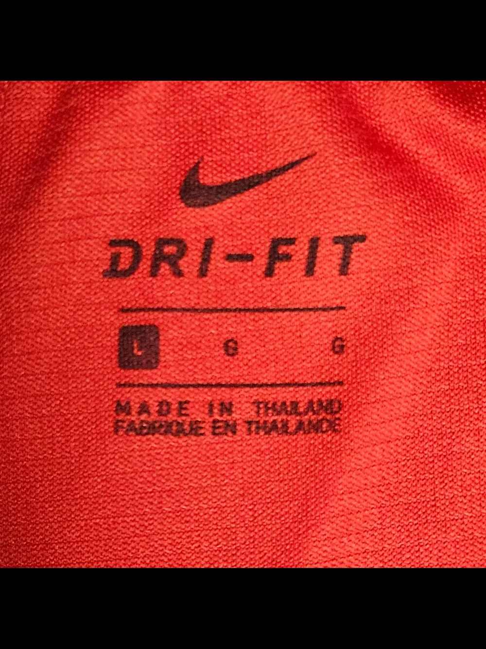 Nike Kids Large Gray Colorblock Athletic Basketball Shorts